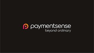 How do I process a refund in the Merchant Management System (MMS)?