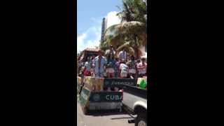 Pride Parade 04