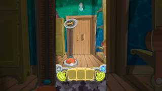 Escape Tasks level 23 Android walkthrough 100 doors