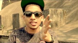Aafat!   Naezy Introductory Verses hujaifa