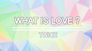RANDOM PLAY DANCE KPOP GAME