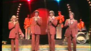 Willie Wynn & Tennesseans - He's So Good To Me