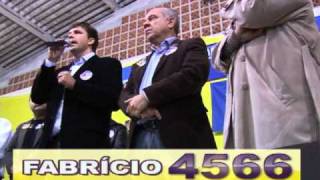 Fabricio Oliveira 4566