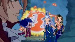 ♥♥♥Valtor and Bloom♥♥♥