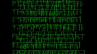 Игры Богов. Акт 7.4 - Живой Огонь (Азбучные Истины)