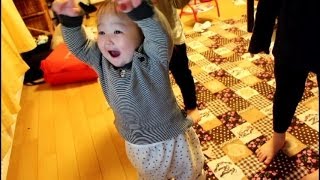関係ないとこでもバイバイ