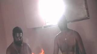 SUDARSHANA HOMAM FULL