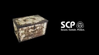 Roblox SCP Foundation | SCP Testing | SCP-902