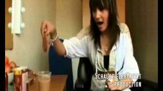 • Klariza Clayton | Juicing Down ~ Fanvideo
