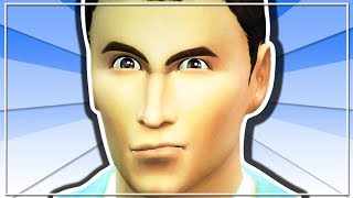 THE SIMS 4 | ULTIMATE PLANTSIM CHALLENGE | PART 14 - Making a Mistake?