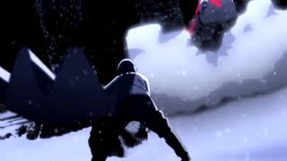 Sasuke vs Otsusuki - edit [AMV] instagram