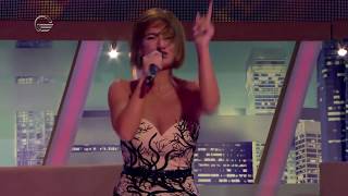 LELO (Natia Zarandia)  - Daagviane / ლელო - დააგვიანე