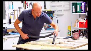 Multi Power Tool