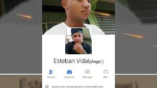 RIP ANGITO  YULAI JORDAN Y A.J EL CODIGO