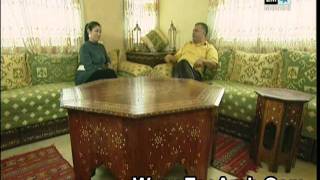 Sitcom Lfhaymiya Ep 20 سلسلة كوميدية لفهايمية الحلقة