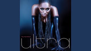 Automatic (Radio Edit)