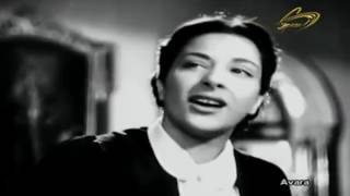 HİND FİLMİ AVARA 1951, AZƏRBAYCANCA.