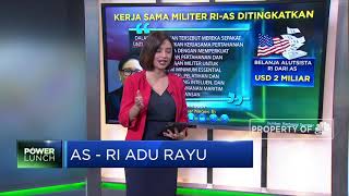 AS - RI ‘Adu Rayu’