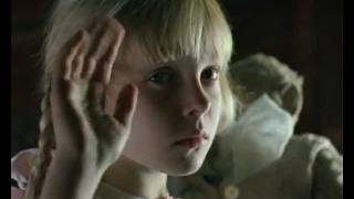 Странные взрослые_1/6_1974_Маргарита Сергеечева