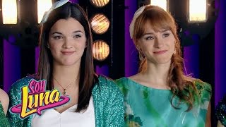 Corazón | Soy Luna