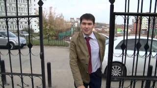 Поздравление преподавателям ЮИ ИГУ.