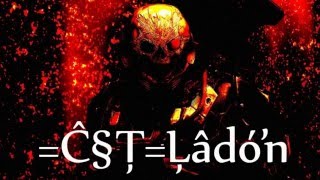 Partida Agradable Spartan ☣=Ĉ§Ţ=Ļâdóŉ☣/2vs1/HALO CE SNIPER PRO/