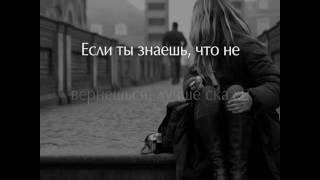 Есть о чем подумать...