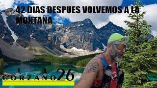 42 DIAS DESPUES
