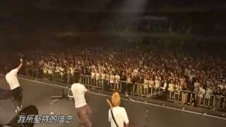 OH!BROTHER! 7.0 ver - Naohito Fujiki