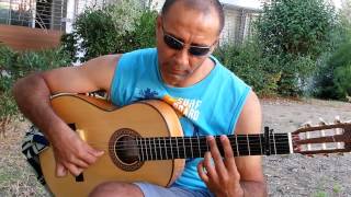 EL KIKI DE JEREZ