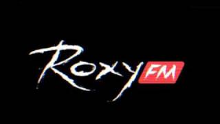 RoxyFM: Spot 6