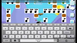Growtopia | How to unban IP Address working (Android)(NO ROOT!)