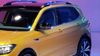 Top 8 Best SUVs Under 10 Lakhs In India 2022