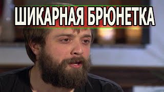 ВЫ НЕ ПОВЕРИТЕ! Вот как выглядит молодая жена Александра Ильина