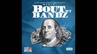 Big T Bandz