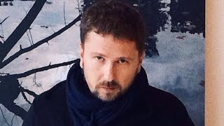 За 200 метров до "котла"