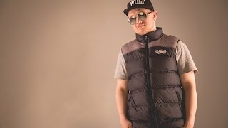 Что такое флоу в рэпе?