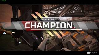 ? БЕСПЛАТНЫЕ ЧИТЫ НА | APEX LEGENDS ?