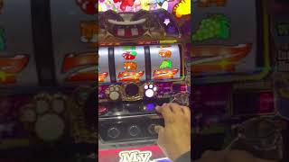 Juggler $$$ dunia kita