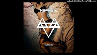 NEFFEX - Rumors ?