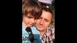1 Iunie 2016 sala Dalles-Raul Rizoiu/Mihail-Ma iubeste EA