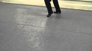 Tap l Combination 9-24-2014