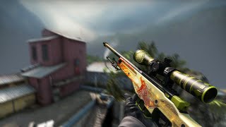 ВСЕ СКИНЫ CS:GO ЧЕЛЛЕНДЖ. КЕЙСЫ. ПОРНО. СЕКС. ПОРЕВО. ИГРЫ. СМЕХ. РЖАЧ.