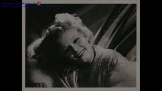 Джин Харлоу (Jean Harlow) part 1
