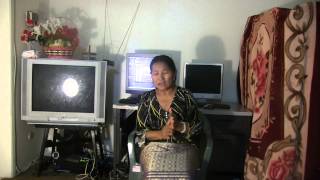 matu laa thai-lai dip ka lawng.nuham