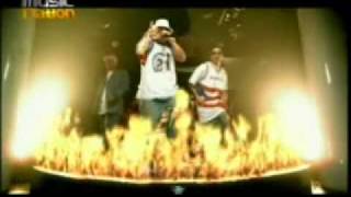 Mer bak 3- VIP Draxt