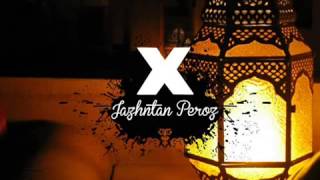 Xfm Paramez Bashi2 2013 Awaya Shanc full comedy Ja