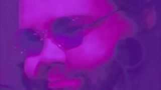 Ｖａｐｏｒｗａｖｅ A E S T H I C S