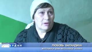« Своими руками сделать ремонт в подъезде»