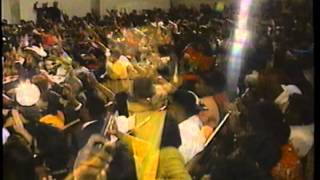 More Love To Thee - John P. Kee & NLCC